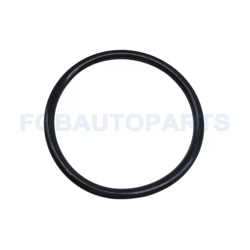 Auto Parts Fuel Tank Sending Unit for Chevrolet S10 GMC Jimmy Sonoma 1992-1994 19179422 25028845 - image 5